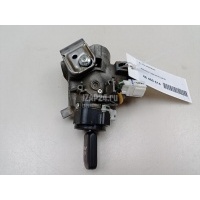 Замок зажигания Mitsubishi L200 (KK/KL) 2015  4408A320