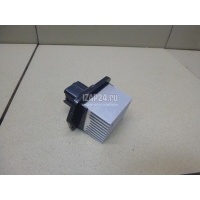 Резистор отопителя Mitsubishi Pajero/Montero Sport (KS) 2015 7802A299
