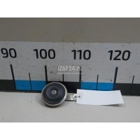 Сигнал звуковой Mitsubishi L200 (KK/KL) 2015 8211A181