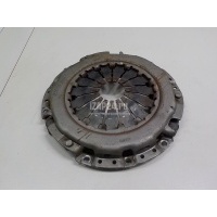 Корзина сцепления Hyundai-Kia Creta 2016 4130026310