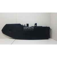 Накладка (кузов внутри) Hyundai-Kia Elantra (2016 - 2020) 84630F2AA0TRY
