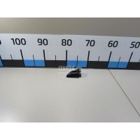 Накладка ручки наружной Hyundai-Kia Elantra (2016 - 2020) 82652C1000