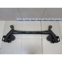 Балка задняя Hyundai-Kia Elantra (2016 - 2020) 55100F2000