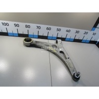 Рычаг передний правый Hyundai-Kia Elantra (2016 - 2020) 54501E6100