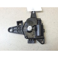 Моторчик заслонки отопителя Hyundai-Kia Elantra (2016 - 2020) 97159F2010