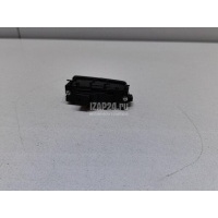 Кнопка центрального замка Mercedes Benz AMG GT C190 2015 20490584029107