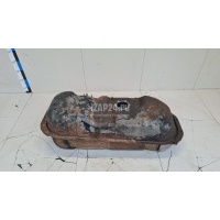 Бак топливный Mitsubishi L200 (KK/KL) 2015 MN120096