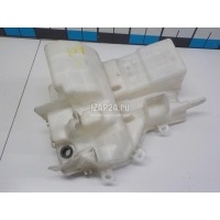 Бачок омывателя лобового стекла Mitsubishi L200 (KK/KL) 2015 8260A493