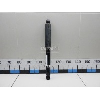 Амортизатор задний Mitsubishi L200 (KK/KL) 2015 4162A289