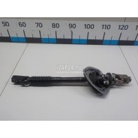 Кардан рулевой Mitsubishi L200 (KK/KL) 2015 4401A453