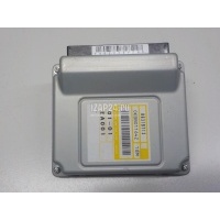 Блок управления АКПП Mitsubishi L200 (KK/KL) 2015 8631B713