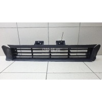 Воздуховод Nissan Murano (Z52) 2015 623309HS0A