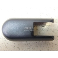 Крышка поводка стеклоочистителя Nissan Murano (Z52) 2015 287825AA0A