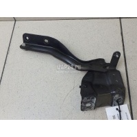Петля капота правая Nissan Murano (Z52) 2015 654005AA0A
