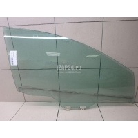 Стекло двери передней правой Nissan Murano (Z52) 2015 803005AA0A