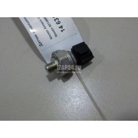 Датчик кондиционера Nissan Mazda 2 (DJ/DL) 2015 9213695F0A