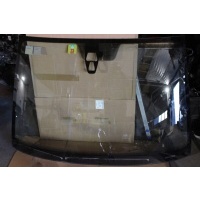 Skoda citigo seat mii volkswagen up стекло передняя стекло переднее 3 - drzwi
