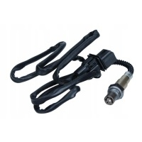лямбда зонд volkswagen 1 , 6 / 1 , 8 / 2 , 0 / 2 , 3 гольф iv