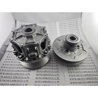 Сроки kawasaki brute force kvf 360 650 700 750