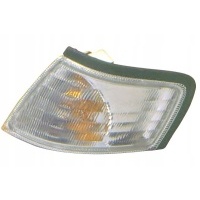 Поворотник depo 261352f000 261353j125 2101550 6