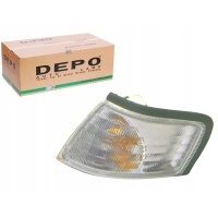 Поворотник depo 261352f000 261353j125 2101550 6