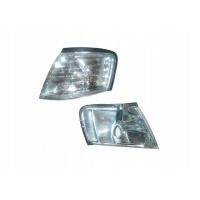 Поворотник nissan primera p11 11.96 - 261352f000
