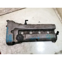 Крышка клапонов mazda 323f ба 1.5b