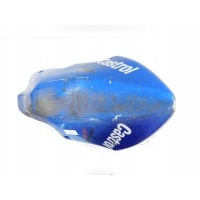 98 - 02 плуг