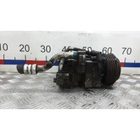 Компрессор кондиционера дизельный KIA SORENTO (2002-2007) 2004 97701-3E350