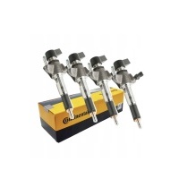 Форсунки siemens1.6hdi a2c59513556 9674973080 9802448680
