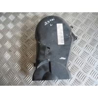 Крышка грм audi a4 a6 c5 2.5 tdi 059109123g