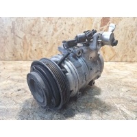 Компрессор кондиционера 13250 - 25500 kia карнавал i 2.9 crdi
