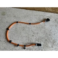 Провода кабель мерседес w205 hybrid a2055402237