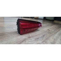 Фара задняя full светодиодный audi a6 c8 oem 4k5945093c левая в крышку eu opt2 animacj