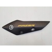 Обтекатель накладка чаша крышка fazer 10 - 15 2010 - 2015 правый правая