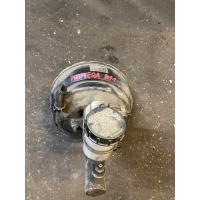 Nissan primera p11 серво насос тормоза 472109f505