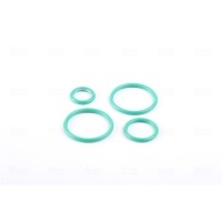 nissens 999323 клапан расширительный кондиционера