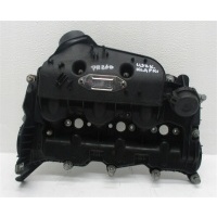 Крышка клапонов rover c5 xf 2.7 hdi 4s7q - 9424 - gf