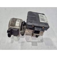 Насос подвески citroen c5 i рестайлинг ii 2001 - 2008 9636713880 9643373280