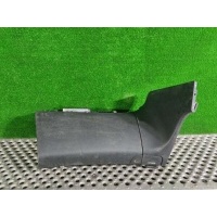 Бардачок Mercedes E W211 2003 211 680 24 87