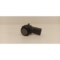 Volkswagen tiguan ii датчик парковки pdc 3q0919275b