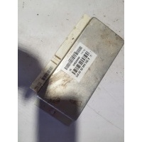 Блок airmatic мерседес gl x164 мл w164 r w251