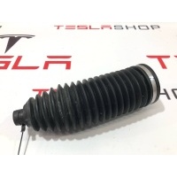 пыльник рулевой рейки LiXiang L9 2024 A014V459