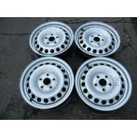 [m78] 5x112 et47 r15 touran caddy гольф v vi jetta $