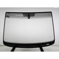 Стекло переднее стекло volkswagen sharan / seat альгамбра 2010 - 2015
