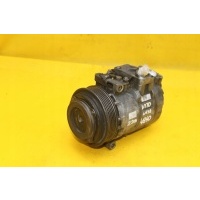 нагнетатель кондиционера w638 2.2 cdi a0002306811