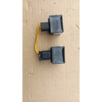 Датчик esp volkswagen audi seat 1j0907651a
