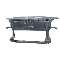 Полоса передний 3aa805588d volkswagen passat b7