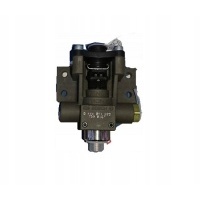 Блок дозатор adblue daf xf95 / 105 bosch 1674661