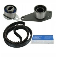 Комплект панели грм skf vkma 06101